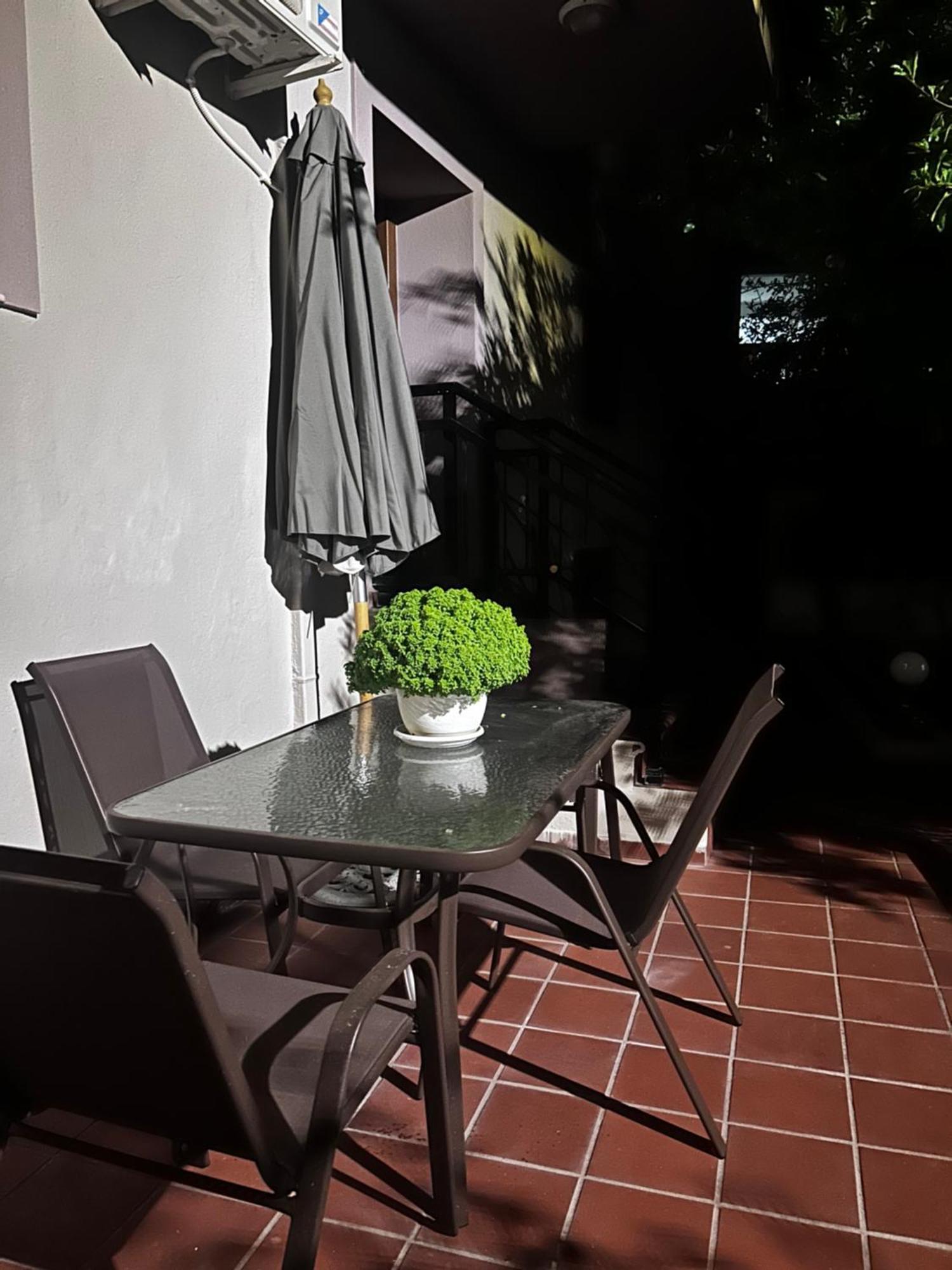 Elia Apartment Kavala